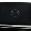 mazda roadster 2015 quick_quick_DBA-ND5RC_ND5RC-102202 image 5