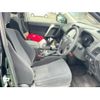 toyota land-cruiser-prado 2021 quick_quick_TRJ150W_TRJ150-0122540 image 6