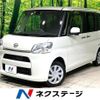 daihatsu tanto 2016 quick_quick_LA600S_LA600S-0440144 image 1
