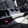 mercedes-benz cla-class 2016 CFJ1563259 image 9