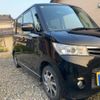 nissan roox 2010 CFJ1595356 image 3