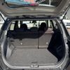 daihatsu rocky 2022 CFJ1856036 image 23