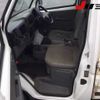 mitsubishi minicab-truck 2013 -MITSUBISHI 【三重 480ﾋ6238】--Minicab Truck U62T-2003177---MITSUBISHI 【三重 480ﾋ6238】--Minicab Truck U62T-2003177- image 4