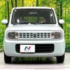 suzuki alto-lapin 2009 CFJ1737187 image 14