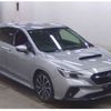 subaru levorg 2023 CFJ1705407 image 1