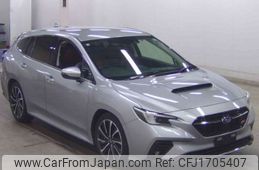 subaru levorg 2023 CFJ1705407