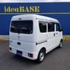 nissan clipper-van 2020 -NISSAN--Clipper Van DR17V--443274---NISSAN--Clipper Van DR17V--443274- image 11