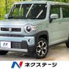 suzuki hustler 2020 CFJ1599469 image 1