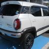 suzuki xbee 2018 -SUZUKI--XBEE MN71S--109490---SUZUKI--XBEE MN71S--109490- image 2