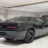 dodge challenger 2015 quick_quick_FUMEI_2C3CDZBT9FH831714 image 2