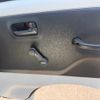 suzuki carry-truck 2014 -SUZUKI 【名変中 】--Carry Truck DA16T--128743---SUZUKI 【名変中 】--Carry Truck DA16T--128743- image 5