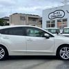 subaru impreza 2024 CFJ1780397 image 9