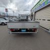 isuzu elf-truck 2016 GOO_NET_EXCHANGE_0302953A30250502W009 image 6