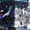 nissan silvia 1999 CFJ1620504 image 20