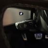 audi a5-sportback 2021 CFJ1833236 image 15
