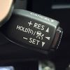 lexus nx 2018 CFJ1716971 image 6