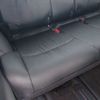 honda odyssey 2023 CFJ1707132 image 48