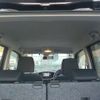 suzuki wagon-r 2015 -SUZUKI 【野田 580】--Wagon R DAA-MH44S--MH44S-474083---SUZUKI 【野田 580】--Wagon R DAA-MH44S--MH44S-474083- image 39