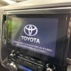 toyota alphard 2022 -TOYOTA--Alphard 3BA-AGH30W--AGH30-0420810---TOYOTA--Alphard 3BA-AGH30W--AGH30-0420810- image 6