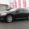 lexus gs 2006 CFJ1888168 image 13