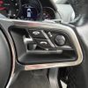porsche cayenne 2017 CFJ1844845 image 22