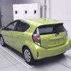 toyota aqua 2018 -TOYOTA--AQUA NHP10-6729106---TOYOTA--AQUA NHP10-6729106- image 2