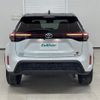 toyota yaris-cross 2024 CFJ1661606 image 23
