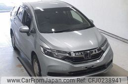 honda shuttle 2019 -HONDA--Shuttle GP8-2100998---HONDA--Shuttle GP8-2100998-