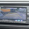 honda vezel 2019 quick_quick_DAA-RU3_RU3-1346318 image 20