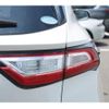 toyota harrier 2019 -TOYOTA--Harrier DBA-ZSU60W--ZSU60-0174810---TOYOTA--Harrier DBA-ZSU60W--ZSU60-0174810- image 12