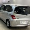 honda freed 2008 -HONDA 【神戸 504に5499】--Freed GB3-1002957---HONDA 【神戸 504に5499】--Freed GB3-1002957- image 2