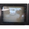 hino super-dolphin 1991 CFJ1538722 image 38