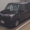 toyota roomy 2021 -TOYOTA 【湘南 502ﾒ2143】--Roomy 5BA-M900A--M900A-0583365---TOYOTA 【湘南 502ﾒ2143】--Roomy 5BA-M900A--M900A-0583365- image 1