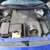 mazda rx-8 2008 -MAZDA--RX-8 SE3P-302674---MAZDA--RX-8 SE3P-302674- image 14