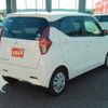 mitsubishi ek-wagon 2020 CFJ1778216 image 4