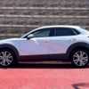 mazda cx-3 2023 CFJ1752663 image 24