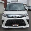 daihatsu thor 2022 CFJ1622342 image 25