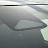 toyota corolla-touring-wagon 2024 CFJ1793549 image 17
