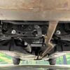 toyota rav4 2019 quick_quick_MXAA54_MXAA54-2008415 image 19