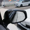 toyota vellfire 2019 -TOYOTA--Vellfire GGH30W--GGH30-0030796---TOYOTA--Vellfire GGH30W--GGH30-0030796- image 36