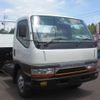 mitsubishi-fuso canter 1993 GOO_NET_EXCHANGE_0403152A30240516W001 image 2