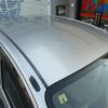 subaru pleo 2014 -SUBARU--Pleo L275F--1507336---SUBARU--Pleo L275F--1507336- image 16