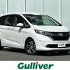 honda freed 2017 -HONDA--Freed DBA-GB5--GB5-1047775---HONDA--Freed DBA-GB5--GB5-1047775- image 1