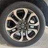 mazda demio 2014 CFJ1540448 image 29