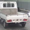 honda acty-truck 2014 -HONDA--Acty Truck HA9-1233248---HONDA--Acty Truck HA9-1233248- image 2