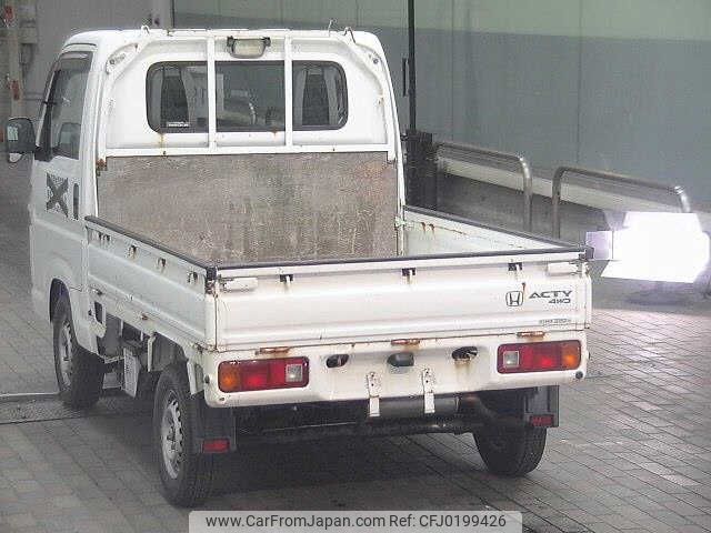 honda acty-truck 2014 -HONDA--Acty Truck HA9-1233248---HONDA--Acty Truck HA9-1233248- image 2