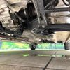 suzuki wagon-r 2009 CFJ1826521 image 19