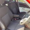 suzuki ignis 2017 CFJ1850626 image 21