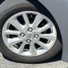 nissan dayz-roox 2015 -NISSAN--DAYZ Roox DBA-B21A--B21A-0197116---NISSAN--DAYZ Roox DBA-B21A--B21A-0197116- image 18