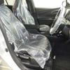 toyota prius-phv 2017 CFJ1849811 image 7